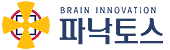 판매사업단 바로가기